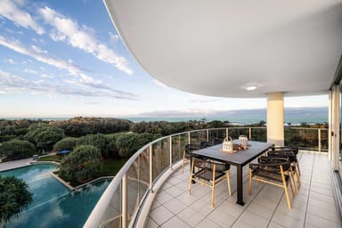 Property 1301, 923 David Low Way Of, MARCOOLA QLD 4564 IMAGE 0