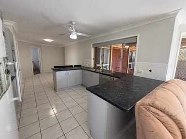 Property 177 Raspberry Creek Road, Kunwarara QLD 4702 IMAGE 0