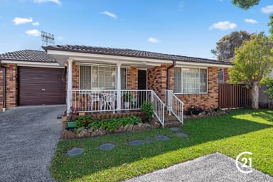 Property 3/252 The Entrance Road, Long Jetty NSW 2261 IMAGE 0