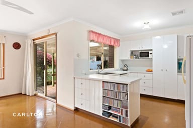 Property 3 Gascoigne Street, Willow Vale NSW 2575 IMAGE 0