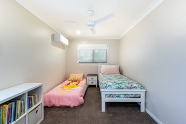 Property 19 Bembooka Close, Glen Eden QLD 4680 IMAGE 0