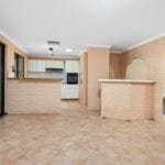Property 31 Shaw Street, West Lamington WA 6430 IMAGE 0