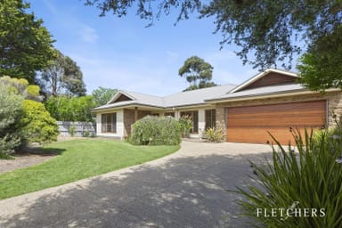 Property 3 Wagstaff Street, RYE VIC 3941 IMAGE 0