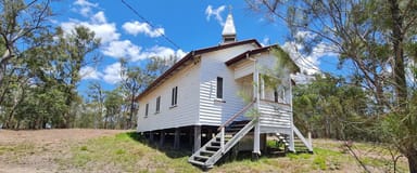 Property 4185 Maryborough Biggenden Road, Aramara QLD 4620 IMAGE 0