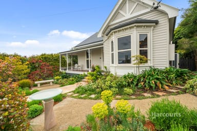 Property 14 Mildura Street, BELLERIVE TAS 7018 IMAGE 0