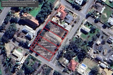 Property 3, 11 & 12 Mary Street, Kapunda SA 5373 IMAGE 0