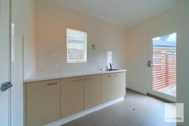 Property Port Albany WA 6330 IMAGE 0