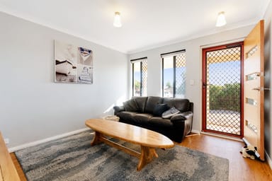 Property 17 Drammen Elbow, Merriwa WA 6030 IMAGE 0