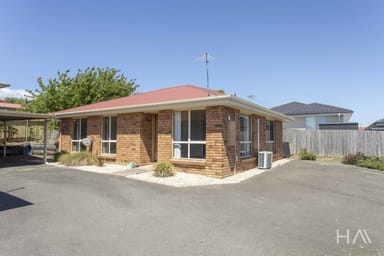 Property 4/22 Quarantine Road, Kings Meadows TAS 7249 IMAGE 0