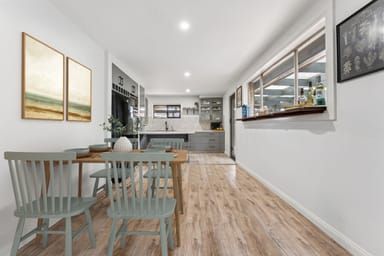 Property 5 Bundeena Avenue, KEALBA VIC 3021 IMAGE 0