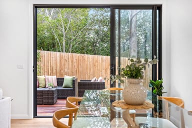 Property 2, 2 Paterson Street, Croydon North VIC 3136 IMAGE 0