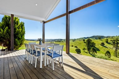 Property 900 Mooloo Road, Mooloo QLD 4570 IMAGE 0