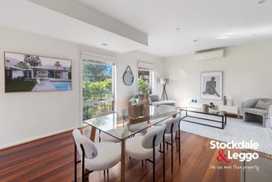 Property 7, 6 Strathconnon Square, TULLAMARINE VIC 3043 IMAGE 0