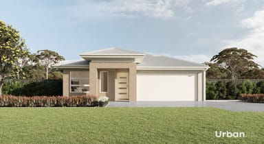 Property 3, 52 Greenacre Drive, Tahmoor NSW 2571 IMAGE 0