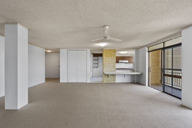 Property 12, 114 Bonney Avenue, CLAYFIELD QLD 4011 IMAGE 0