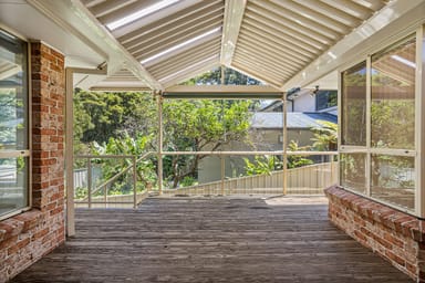 Property 21 Blackbutt Place, Bulli NSW 2516 IMAGE 0