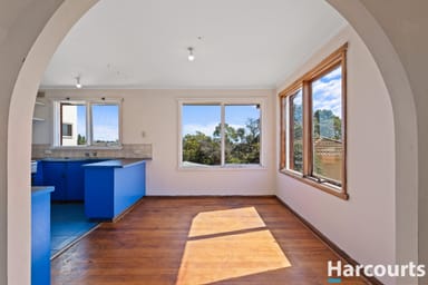 Property 3 Weemala Lane, Miandetta TAS 7310 IMAGE 0