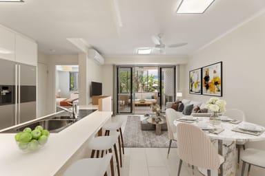 Property 33, 16 Corio Street, Bulimba QLD 4171 IMAGE 0