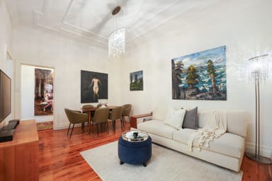 Property 7, 26 New South Head Road, Edgecliff NSW 2027 IMAGE 0