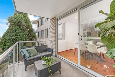 Property 5/4 Bortfield Drive, Chiswick NSW 2046 IMAGE 0