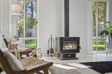 Property 62 Heritage Drive, MOONEE BEACH NSW 2450 IMAGE 0