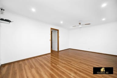 Property 18 Yeronga Close, St Johns Park NSW 2176 IMAGE 0