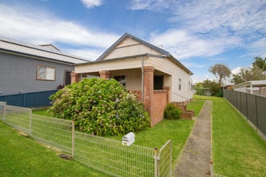 Property 43 Burwood Street, KAHIBAH NSW 2290 IMAGE 0