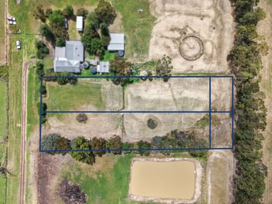 Property Lot 7 & 8 Symons Street, Ellerslie VIC 3265 IMAGE 0