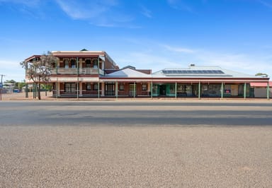 Property 75-77 Bayley Street, Coolgardie WA 6429 IMAGE 0