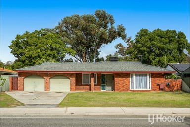 Property 31 Gosnells Road, Martin WA 6110 IMAGE 0