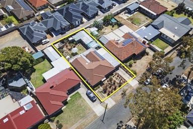 Property 5 Saxon Street, POORAKA SA 5095 IMAGE 0