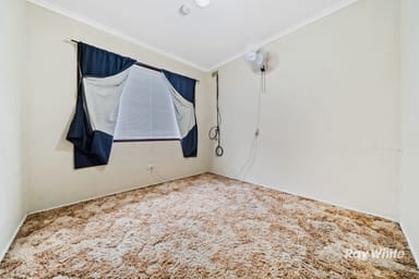 Property 27 Birch Street, KINGSTON QLD 4114 IMAGE 0