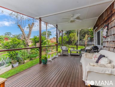 Property 1 Tree Street, MURWILLUMBAH NSW 2484 IMAGE 0