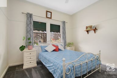 Property 29-31 Main Street, Chiltern VIC 3683 IMAGE 0