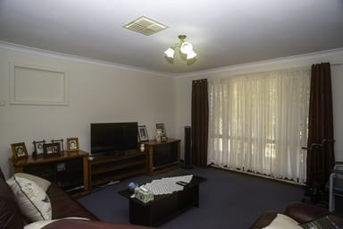 Property 50 Maddock Street, Mukinbudin WA 6479 IMAGE 0