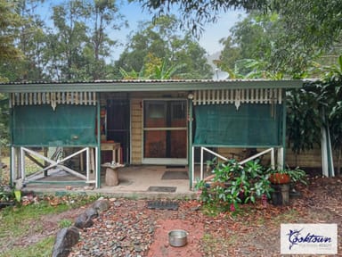 Property 6 Cedar Rd, Rossville QLD 4895 IMAGE 0