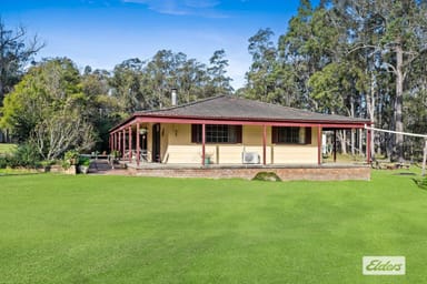 Property 13 Cottesloe Road, Jilliby NSW 2259 IMAGE 0