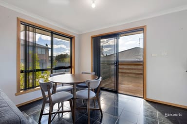 Property 1, 13 Berkshire Parade, Penguin TAS 7316 IMAGE 0