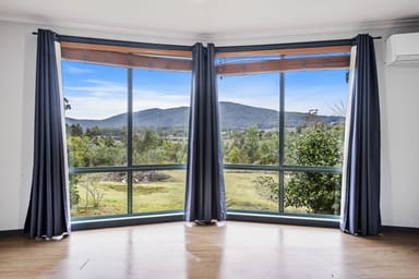 Property 32 McClyments Road, RAMINEA TAS 7109 IMAGE 0