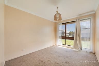 Property 6A Wigan Avenue, Armidale NSW 2350 IMAGE 0