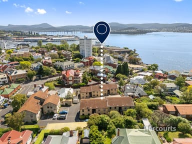 Property 2, 4A Colville Street, BATTERY POINT TAS 7004 IMAGE 0