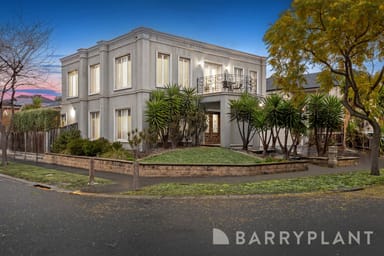 Property 29 Silky Oak Drive, Bundoora VIC 3083 IMAGE 0
