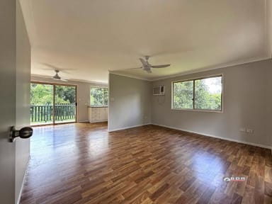 Property 110 Pacific Haven Cct, Pacific Haven QLD 4659 IMAGE 0