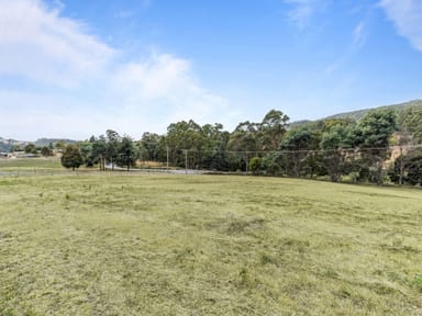 Property 1103 Nook Road, Acacia Hills TAS 7306 IMAGE 0