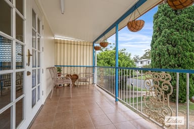 Property 194 Houlihan Street, Frenchville QLD 4701 IMAGE 0