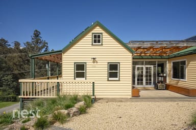 Property 2156 Huon Road, LOWER LONGLEY TAS 7109 IMAGE 0