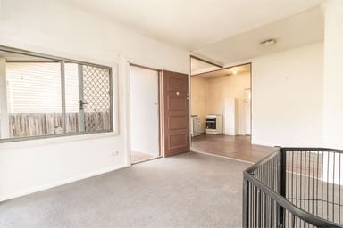 Property 8 Wattle Avenue, CAPTAINS FLAT NSW 2623 IMAGE 0