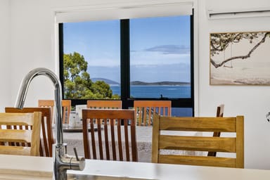 Property 8 Pine Court, Primrose Sands TAS 7173 IMAGE 0