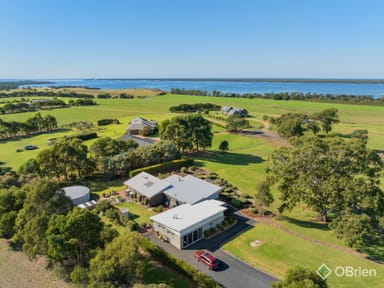 Property 125 Williamson Road, Forge Creek VIC 3875 IMAGE 0
