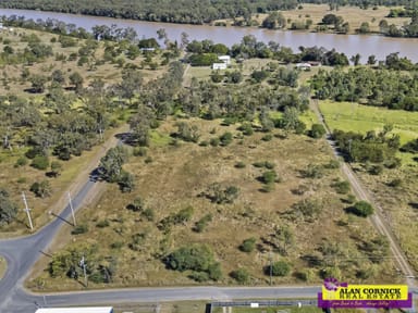 Property 1 Farm St, Kawana QLD 4701 IMAGE 0